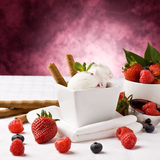 Hd-171961-ascw171961