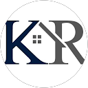 Keeling Realty LLCs profile picture