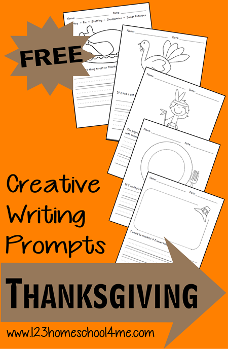creative publishing courses arizona state creative penning systems oregon state