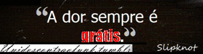 tumblr_lxpjtb6YnO1r2yaolo1_400.png