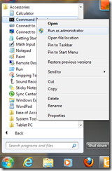 uninstall system center endpoint protection command line uninstall system center endpoint protection command line
