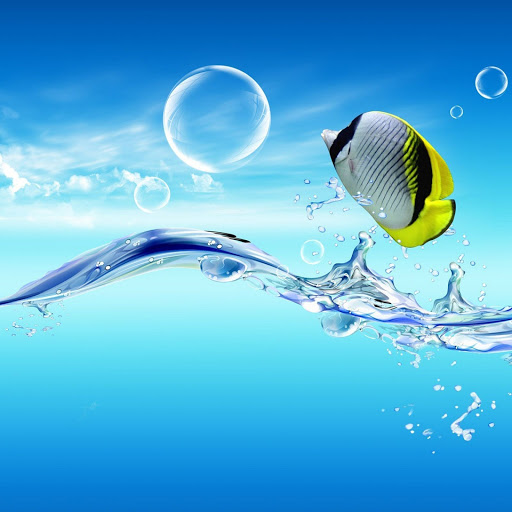 Hd-148569-ascw148569