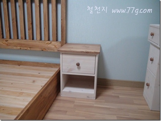 77gDSC02390-20121228-180608