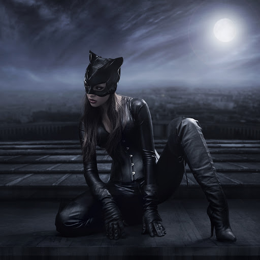 Hd-185254-ascw185254