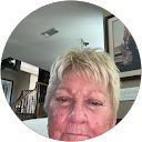Mary Pat Hely profile picture