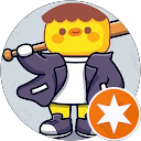 Diego Colella profile picture