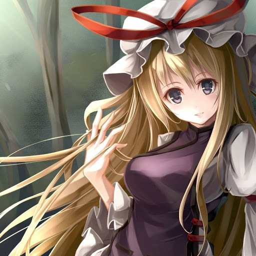 Hd-144869-ascw144869