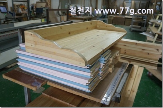 77gDSC03529-20130724-111925