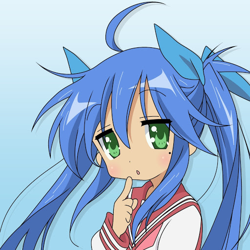 Hd-150867-ascw150867