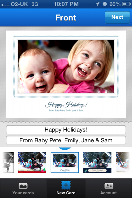 [holiday-card-2-426x640%255B3%255D.png]