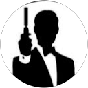 Image Google de Don 伯阳