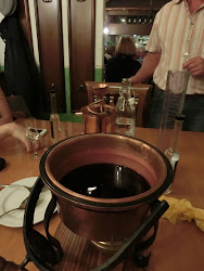 Burgenland 2012 - 017