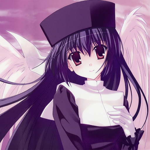 Hd-185858-ascw185858