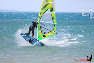 20140530_La_franqui_211.JPG