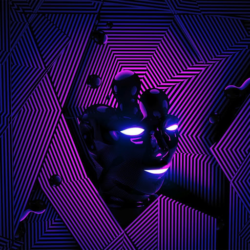 Hd-137267-ascw137267