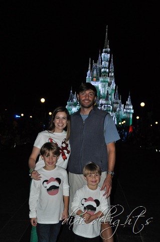 [Disney%2520December%25202012%2520544%255B2%255D.jpg]