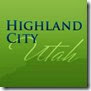 Highland Logo