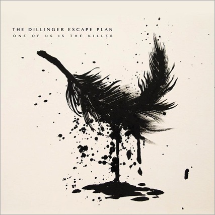 TDEP_OneOfUsIsTheKiller TDEP_OneOfUsIsTheKiller