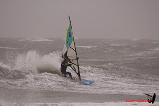 20141129-cap-d-agde257.JPG