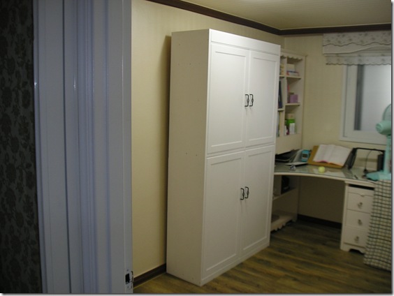 Gallery1272_8