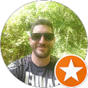 Foto de perfil de David Aviles