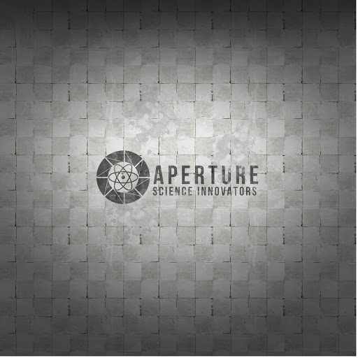 Hd-149370-ascw149370