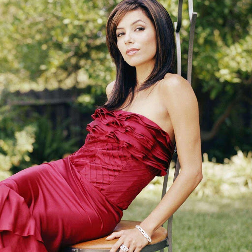 Hd-181921-ascw181921