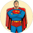 Mike Houbba profile picture