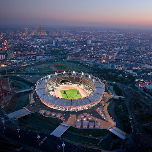 Hd-152084-ascw152084