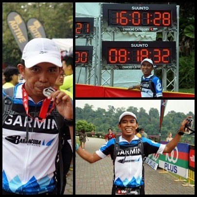 [finish%2520TNF%255B11%255D.jpg]
