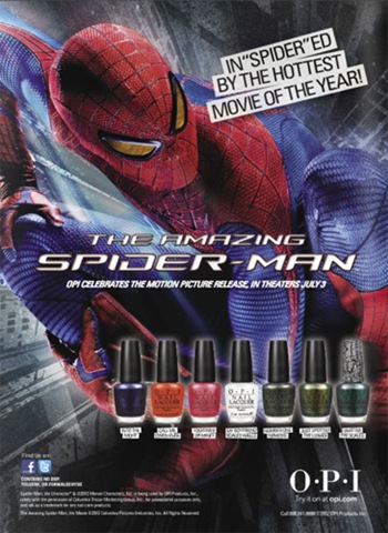 [OPI-Spider-Man-Nail-Polish-Collection-Summer-2012-ad%255B4%255D.jpg]