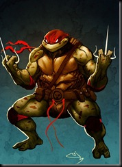 Teenage-Mutant-Ninja-Turtles-fan-art-17-610x840