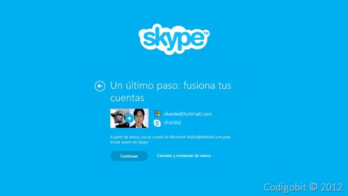 Skype8