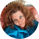 Elizabeth Semernezskis profile picture