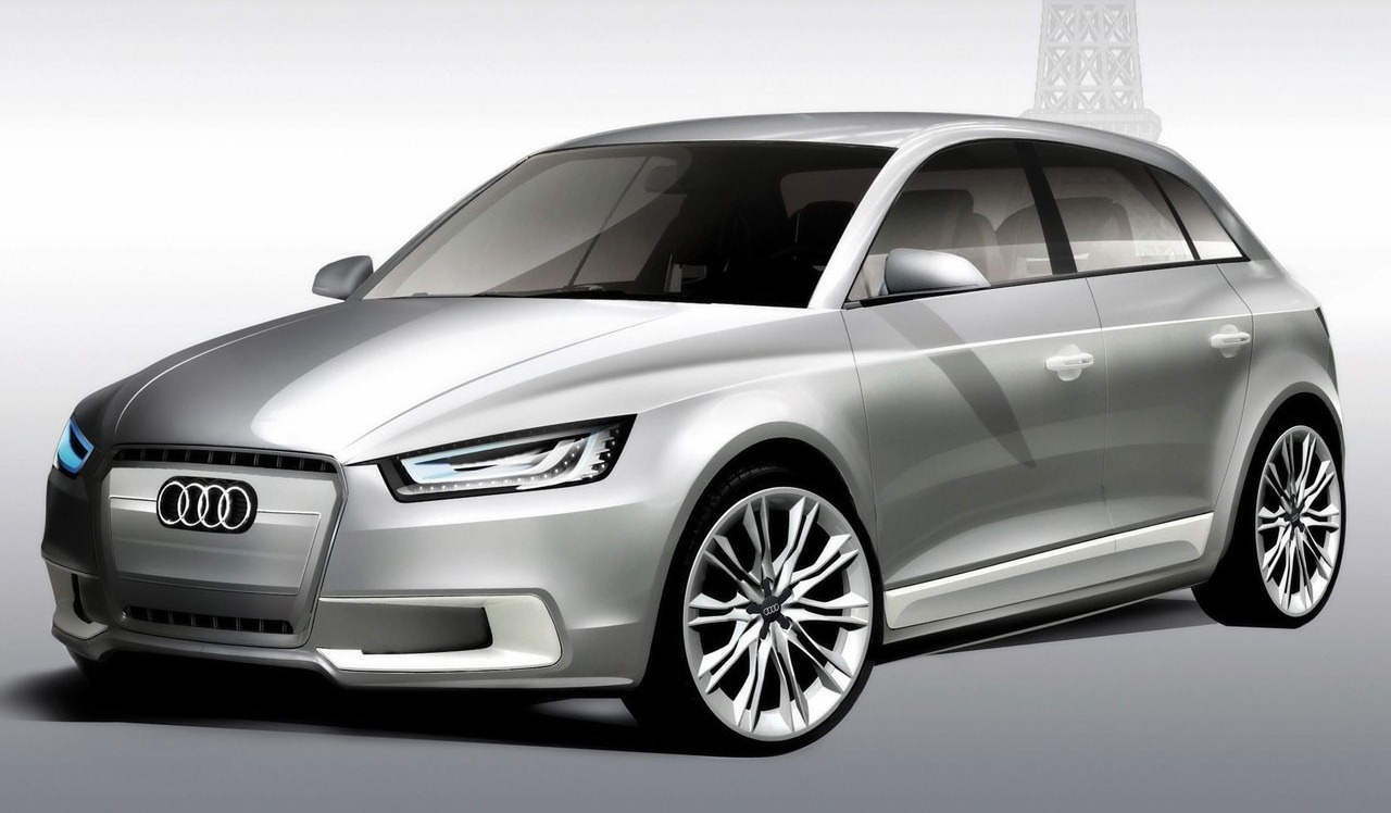 [Wallpaper-AUDI-A1-SPORTBACK-CONCEPT-1280x1024%255B6%255D.jpg]