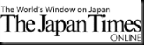 The-Japan-Times_thumb