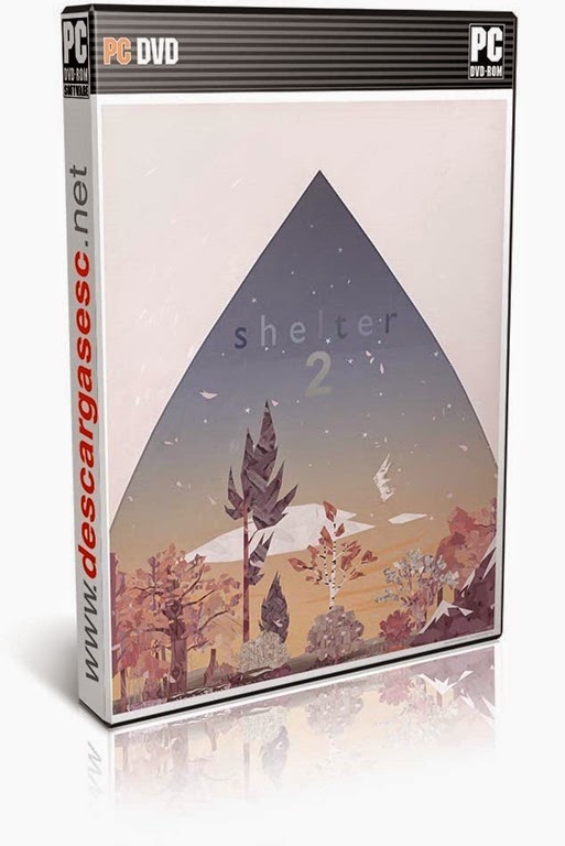 Shelter 2-FLT-pc-www.descargasesc.net_thumb[2]