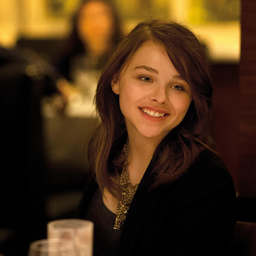 Hd-167163-ascw167163