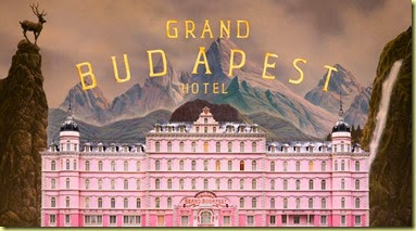 grand-budapest-hotel[1]
