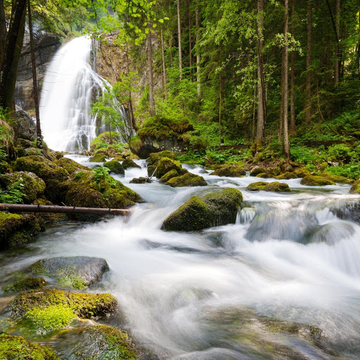 Hd-147352-ascw147352