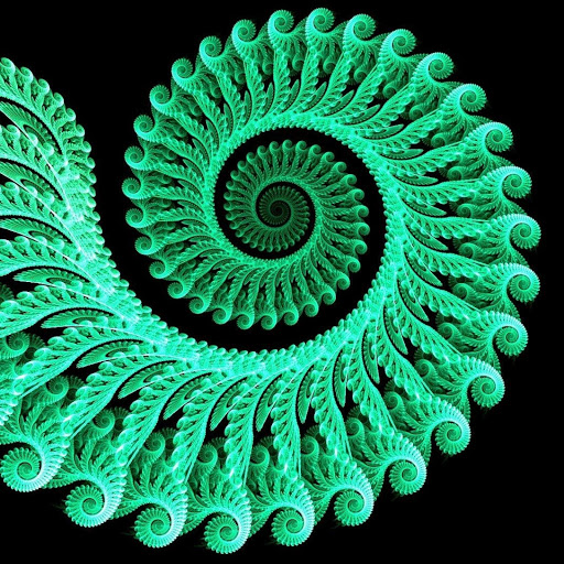 Hd-147702-ascw147702