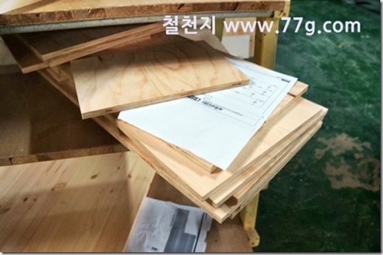 철천지DSC01398