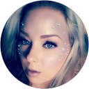 Heidi Mullens profile picture