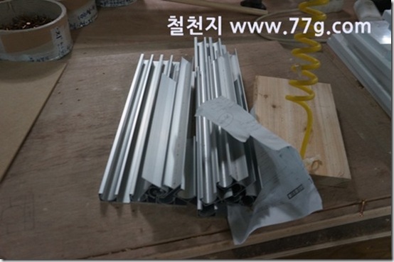 77gDSC03499-20130723-113355