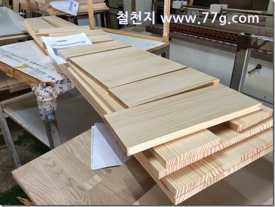 20150319103455