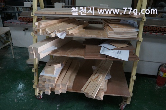 [77gDSC08562-20130321-155119%255B7%255D.jpg]