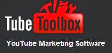 tube-toolbox-logo