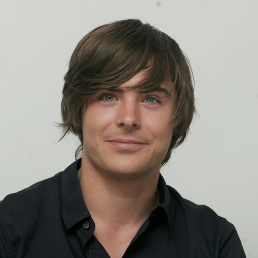 Hd-166923-ascw166923