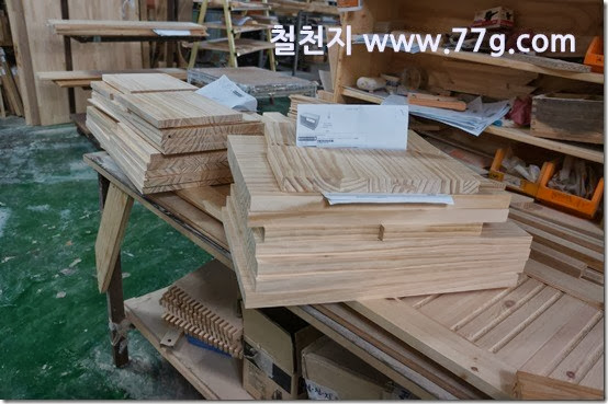 77gDSC06216-20131014-182953