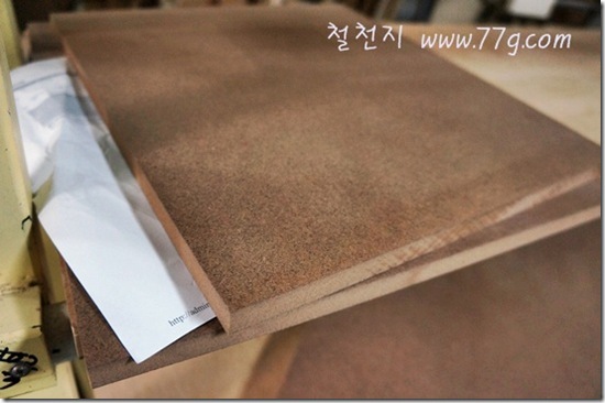철천지DSC06119-20130114-142441